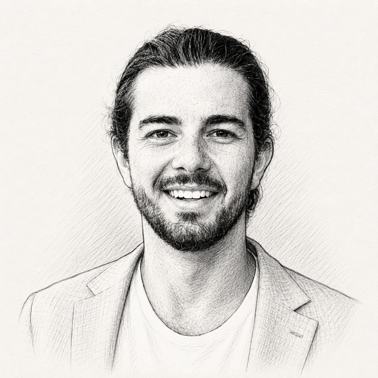 Michael DiLucchio